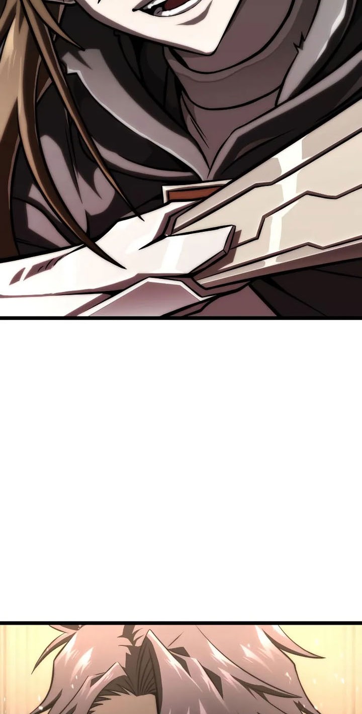 Manhwa Insanely-Talented Player Chapter 78 gambar 2