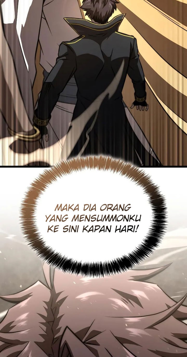 Manhwa Insanely-Talented Player Chapter 79 gambar 2