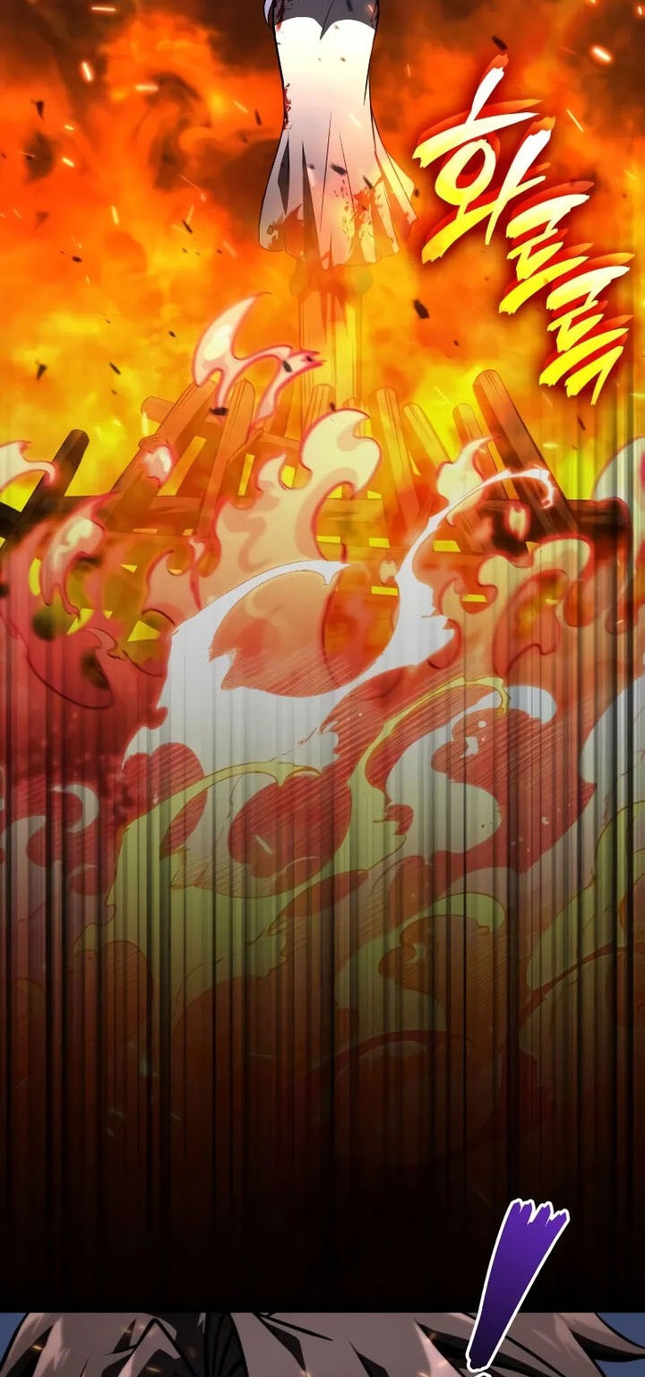 Manhwa Insanely-Talented Player Chapter 80 gambar 2