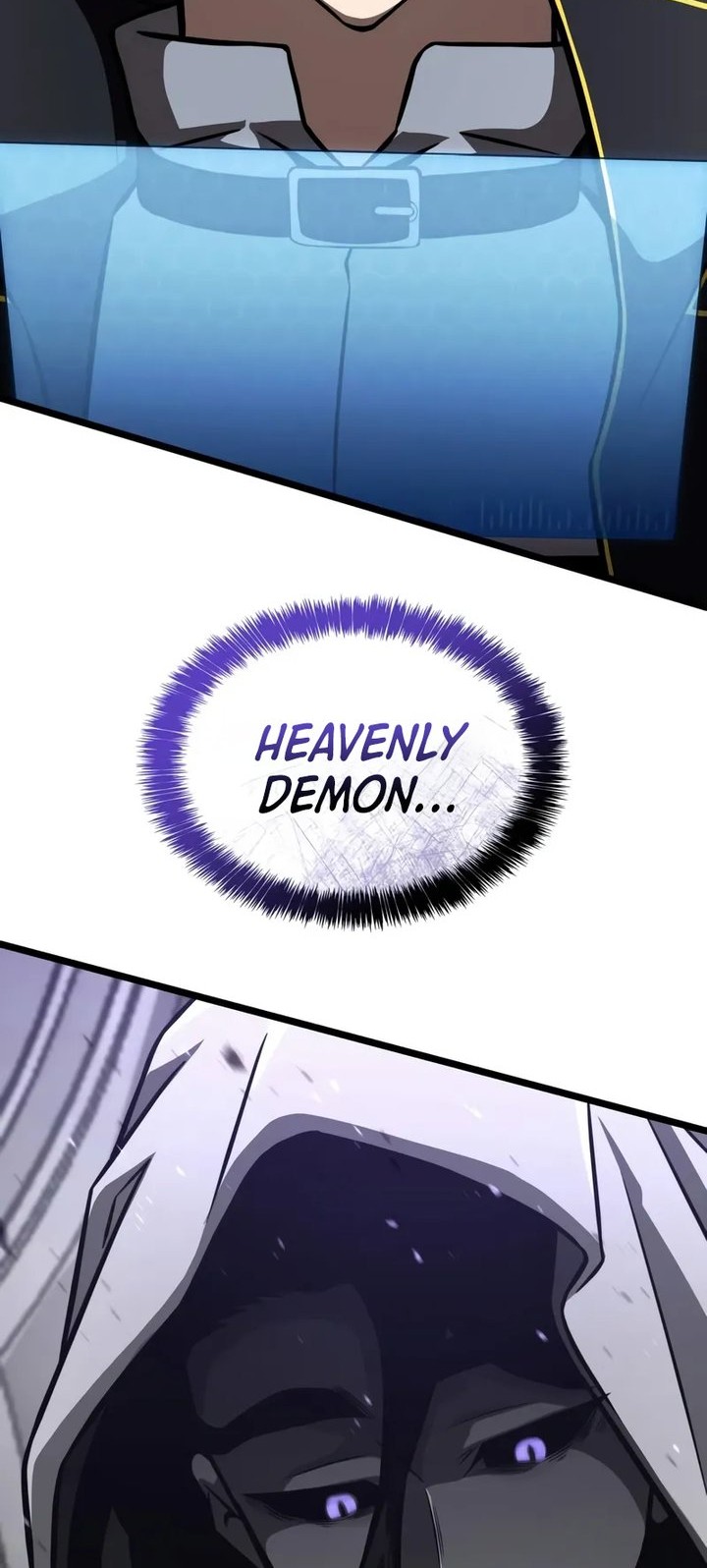 Manhwa Insanely-Talented Player Chapter 82 gambar 2