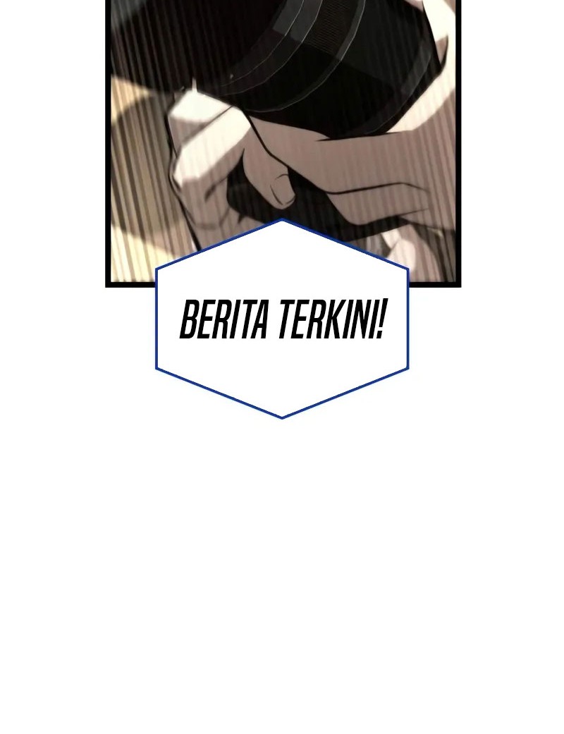 Manhwa Insanely-Talented Player Chapter 85 gambar 2