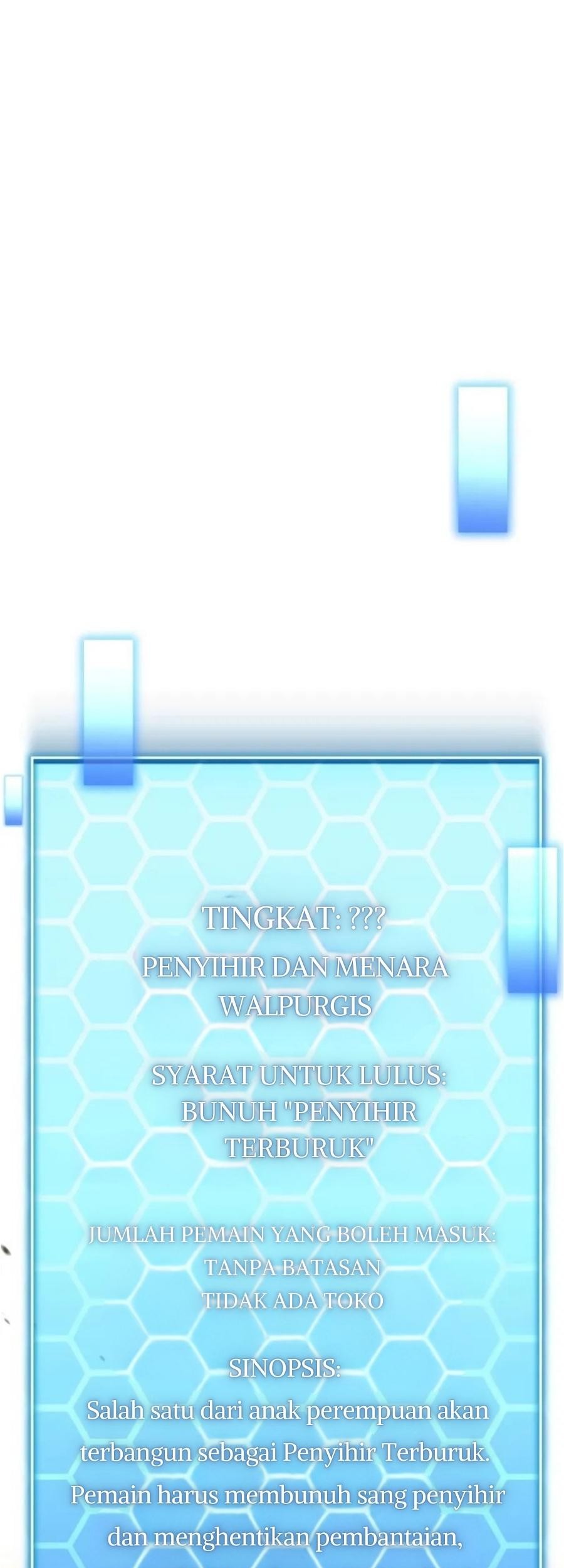 Manhwa Insanely-Talented Player Chapter 87 gambar 2