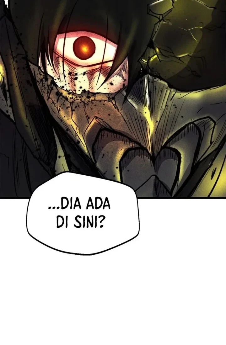 Insector Chapter 100 Gambar 4