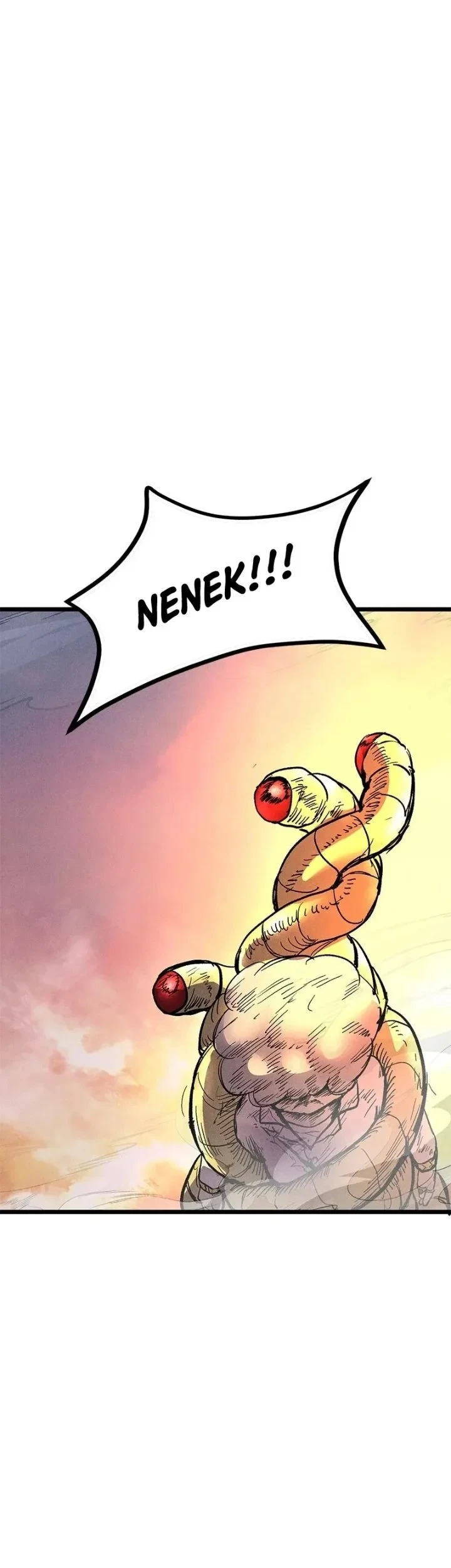 Insector Chapter 100 Gambar 5