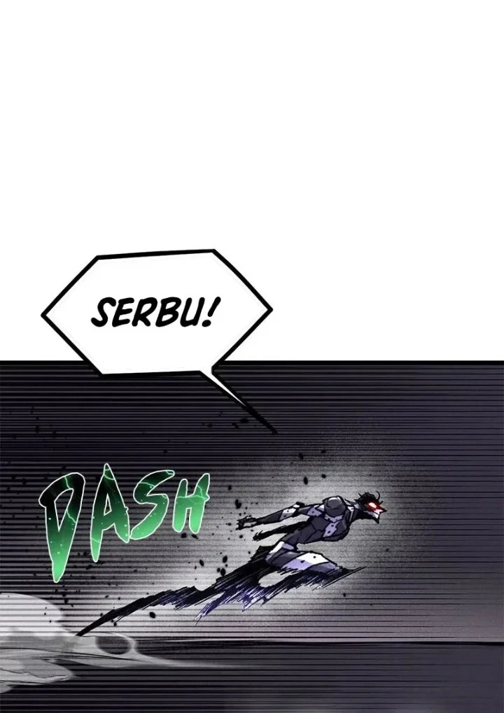 Insector Chapter 100 Gambar 6
