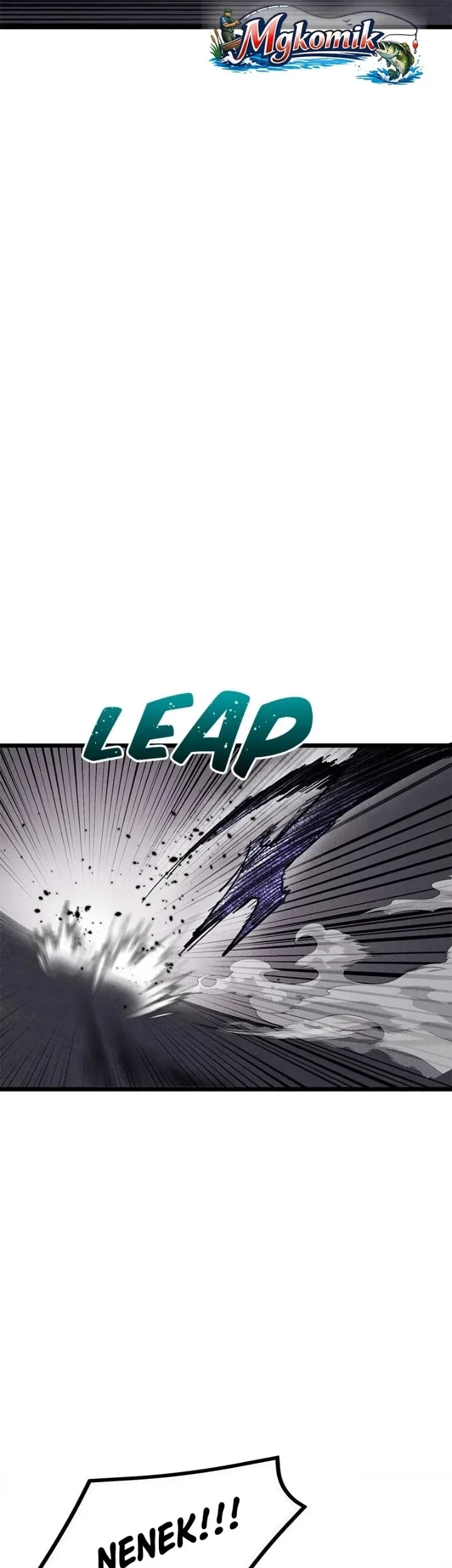 Insector Chapter 100 Gambar 7
