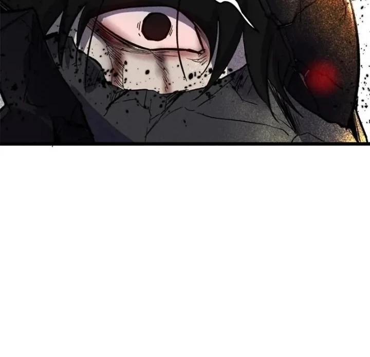 Insector Chapter 100 Gambar 10