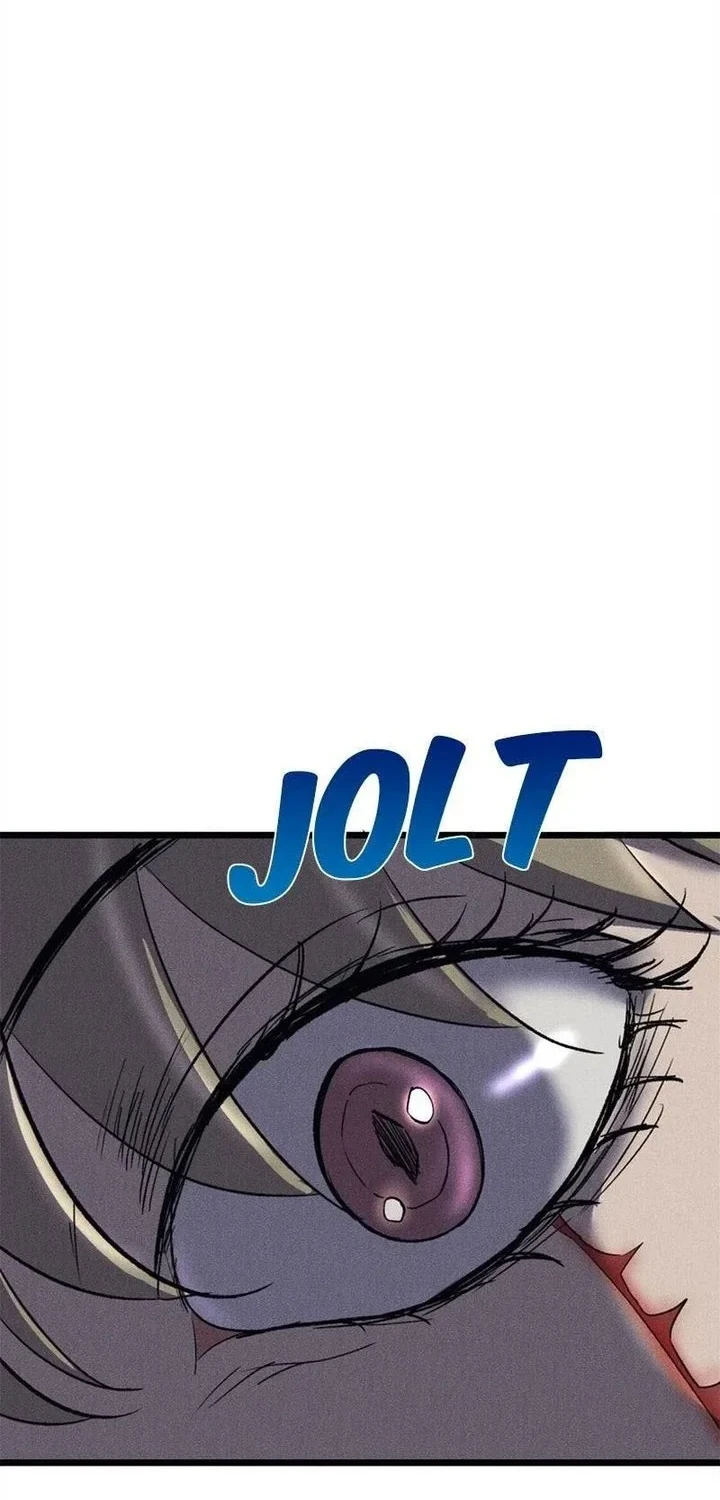 Insector Chapter 73 Gambar 4
