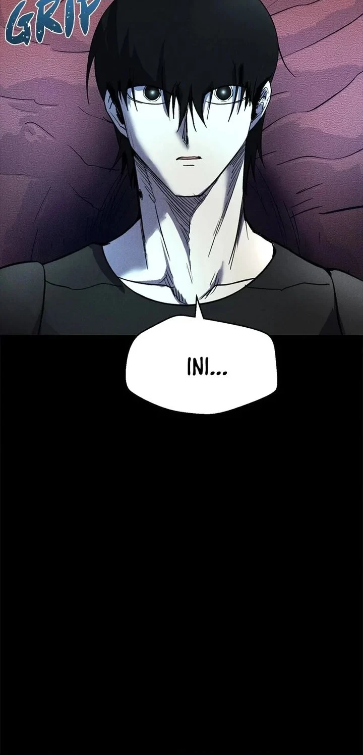 Insector Chapter 74 Gambar 4