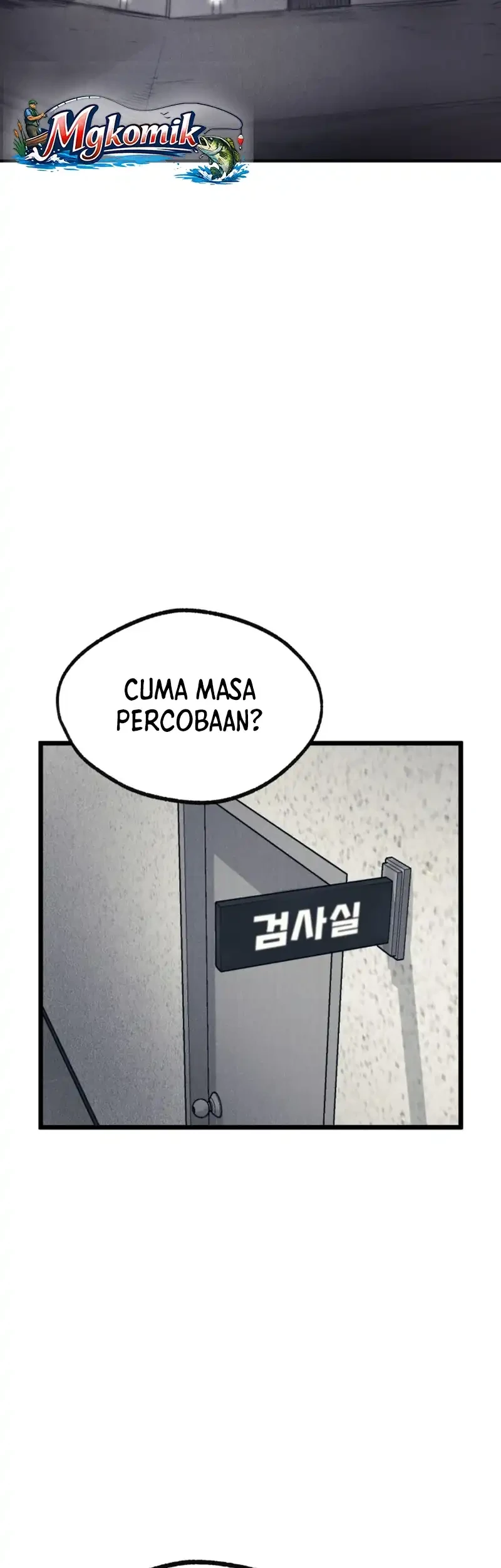 Insector Chapter 78 Gambar 3