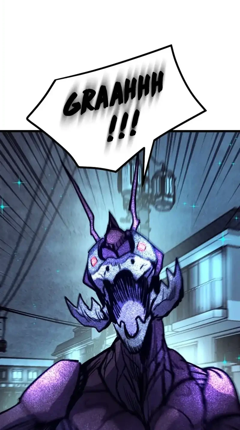 Insector Chapter 79 Gambar 4