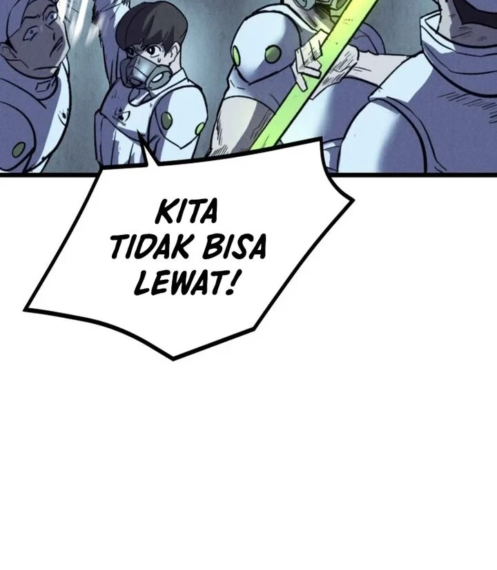 Insector Chapter 84 Gambar 4