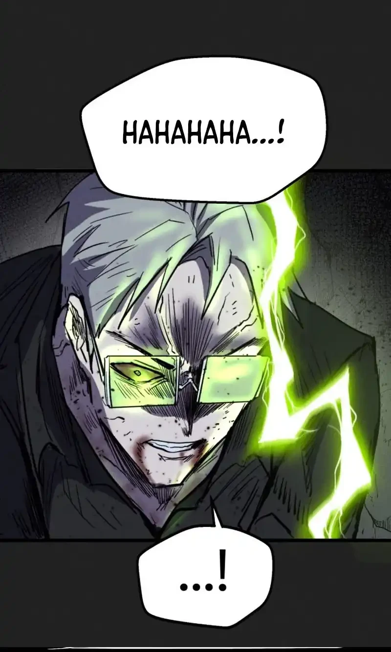 Insector Chapter 87 Gambar 6