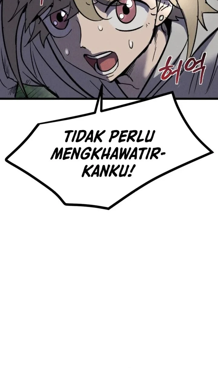 Insector Chapter 88 Gambar 4