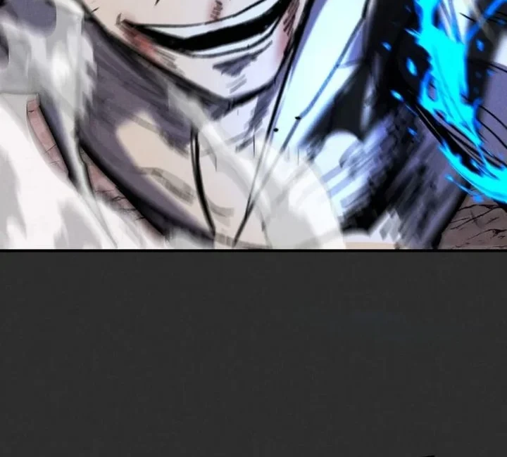 Insector Chapter 92 Gambar 4