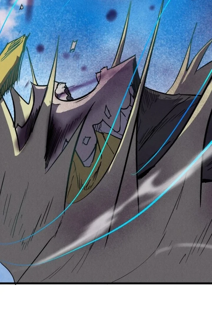 Insector Chapter 95 Gambar 4