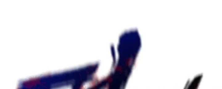 Insector Chapter 98 Gambar 4