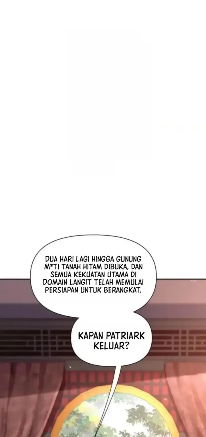 Invincible After Shocking My Empress Wife Chapter 126 Gambar 3