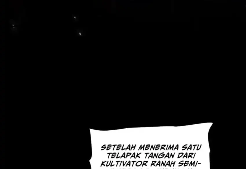 Invincible After Shocking My Empress Wife Chapter 129 Gambar 4