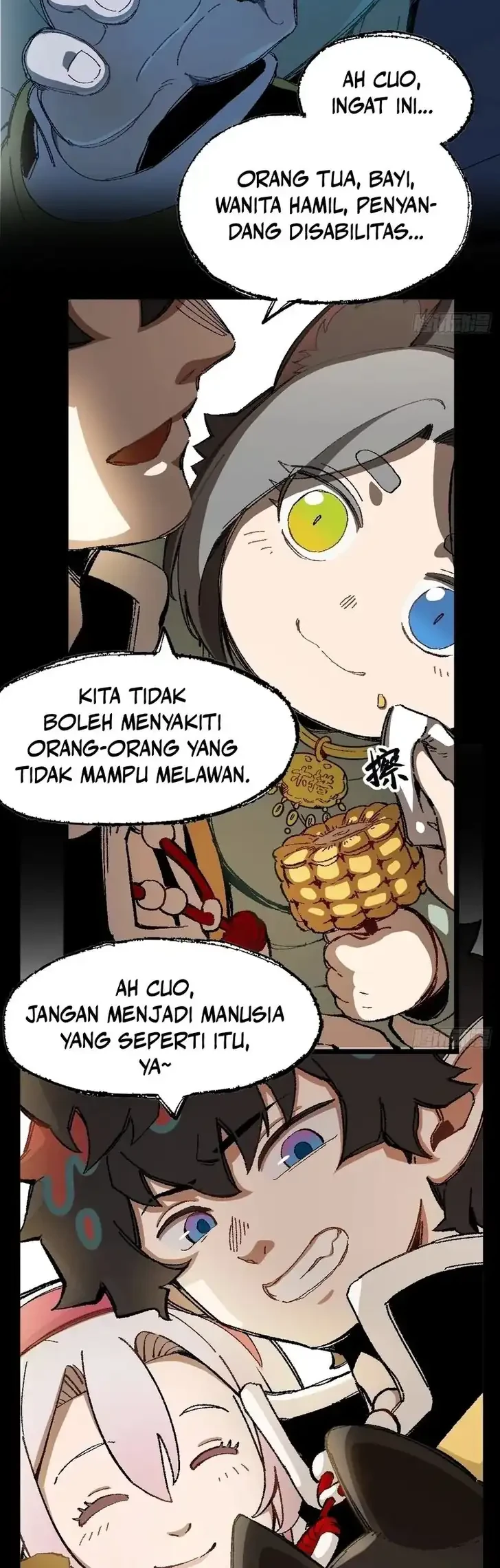 Halaman 3