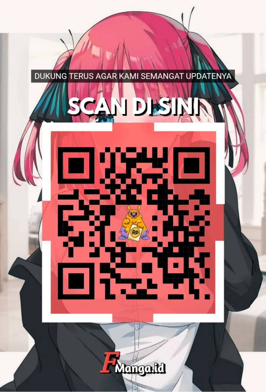 Komik Isekai kara Elf-san ga Ochite Kita no desu ga!? Chapter 3 gambar 1