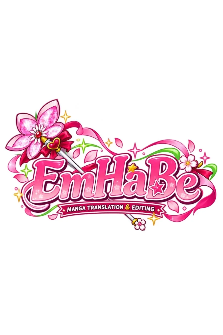 Manga Isekai Mahou Shoujo Radical☆Haruna Chapter 7 gambar 2