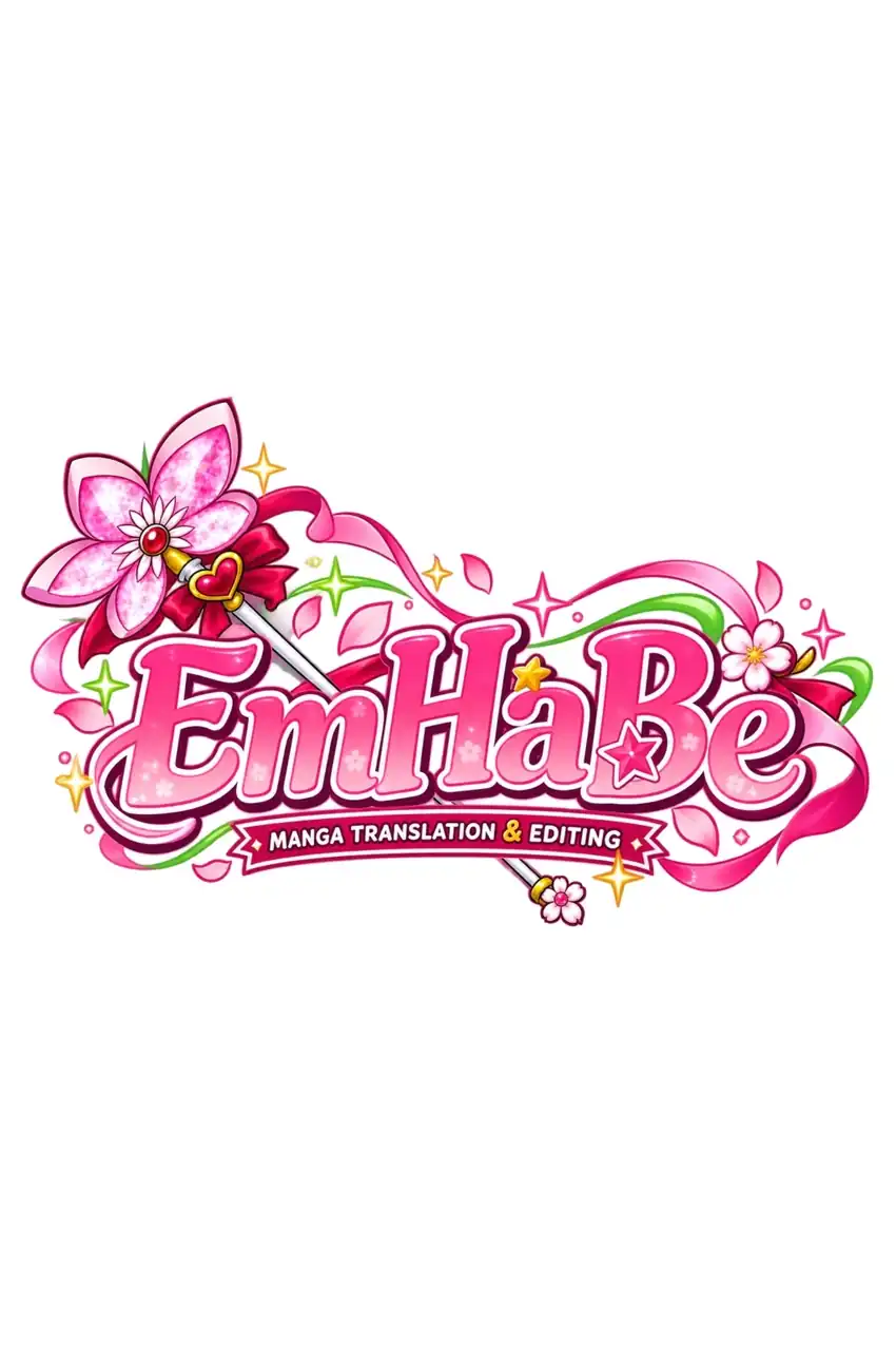 Manga Isekai Mahou Shoujo Radical☆Haruna Chapter 8 gambar 2