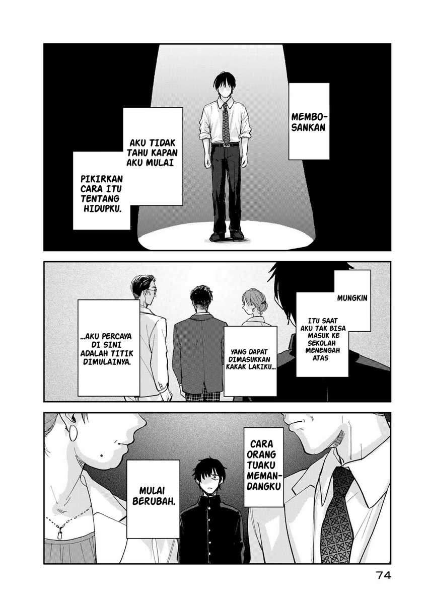 Halaman 2