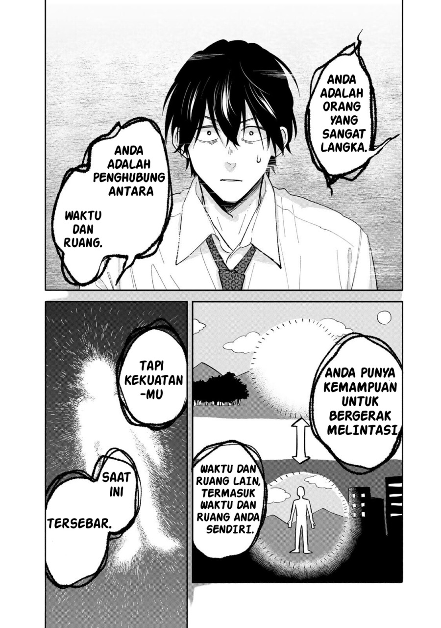 Halaman 2