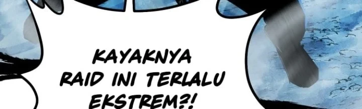 Island of Stars and Chains Chapter 1 Gambar 3