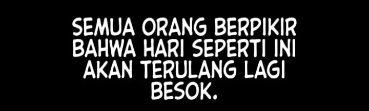 Island of Stars and Chains Chapter 2 Gambar 3
