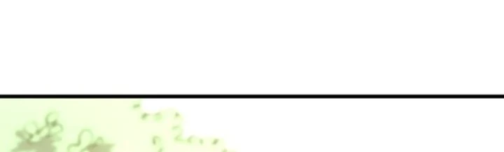 Island of Stars and Chains Chapter 3 Gambar 3