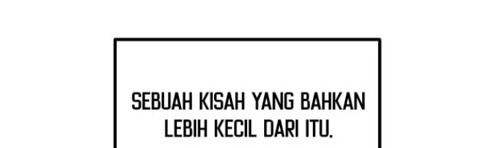 Island of Stars and Chains Chapter 4 Gambar 3
