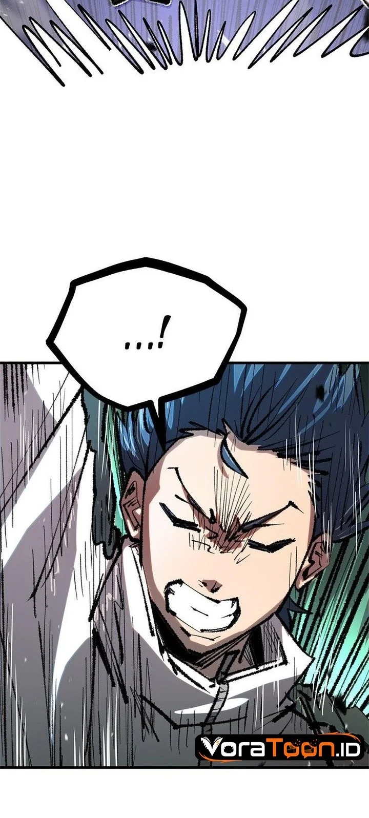 Island of Stars and Chains Chapter 43 Gambar 3
