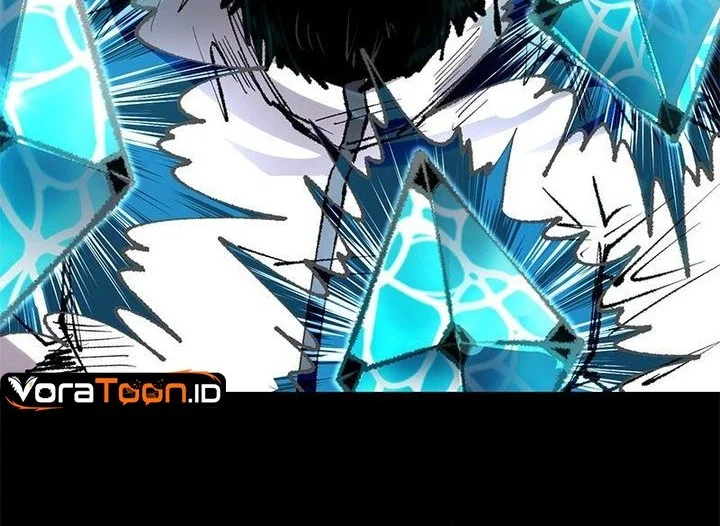 Island of Stars and Chains Chapter 47 Gambar 3