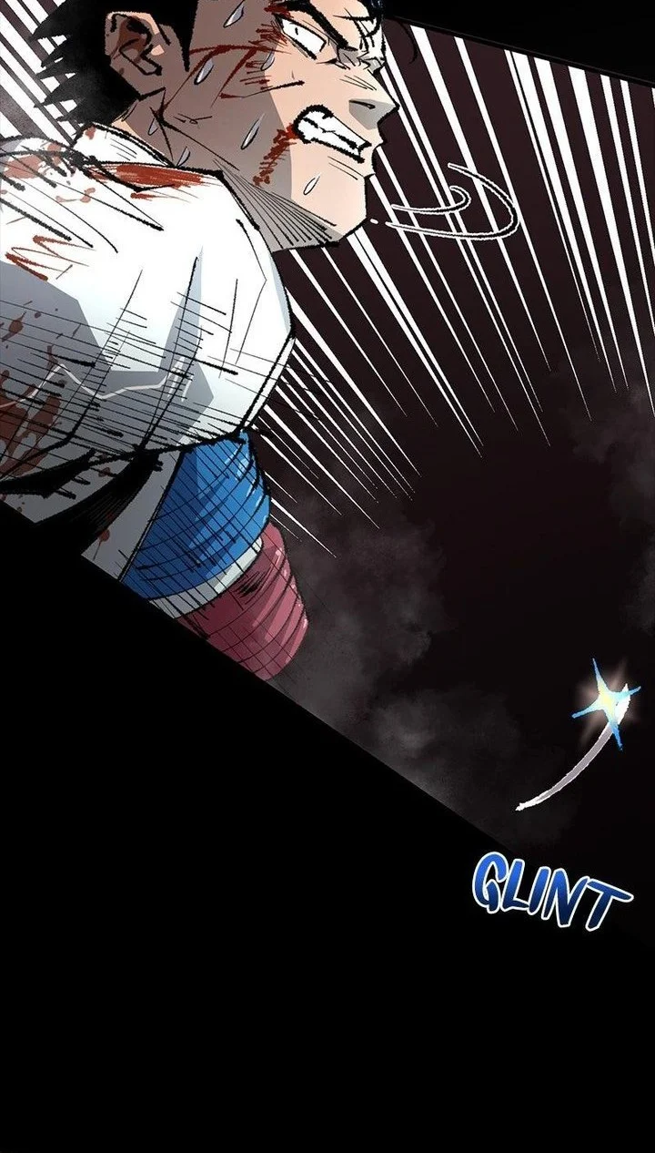 Island of Stars and Chains Chapter 48 Gambar 3