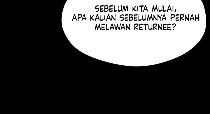 Island of Stars and Chains Chapter 49 Gambar 3