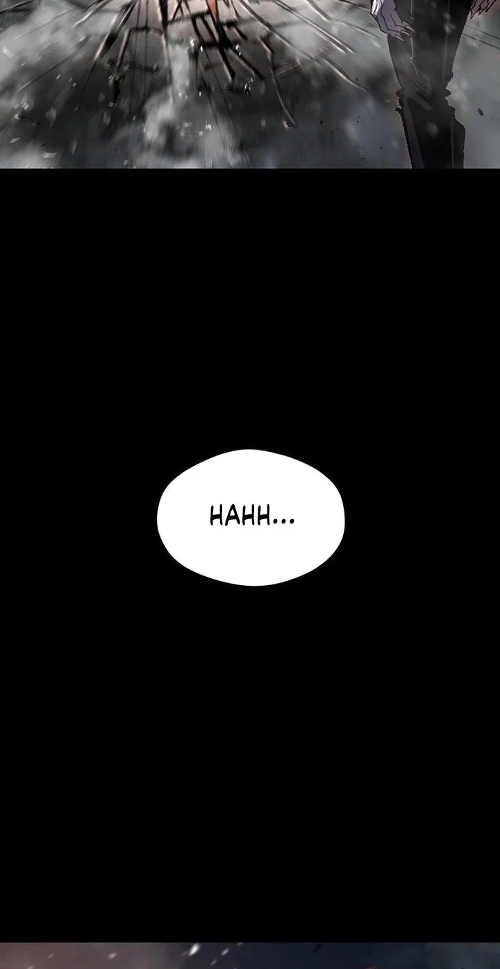 Island of Stars and Chains Chapter 50 Gambar 3