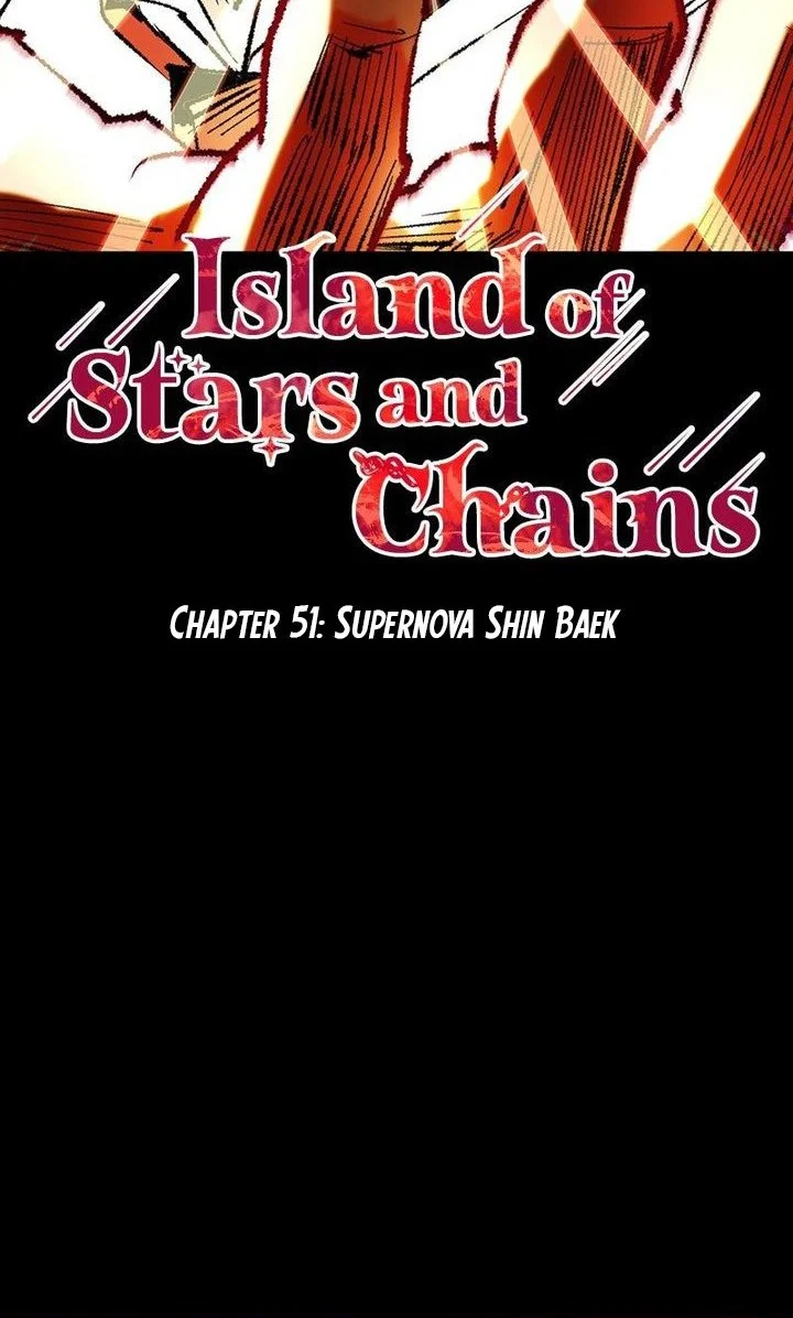Island of Stars and Chains Chapter 51 Gambar 3