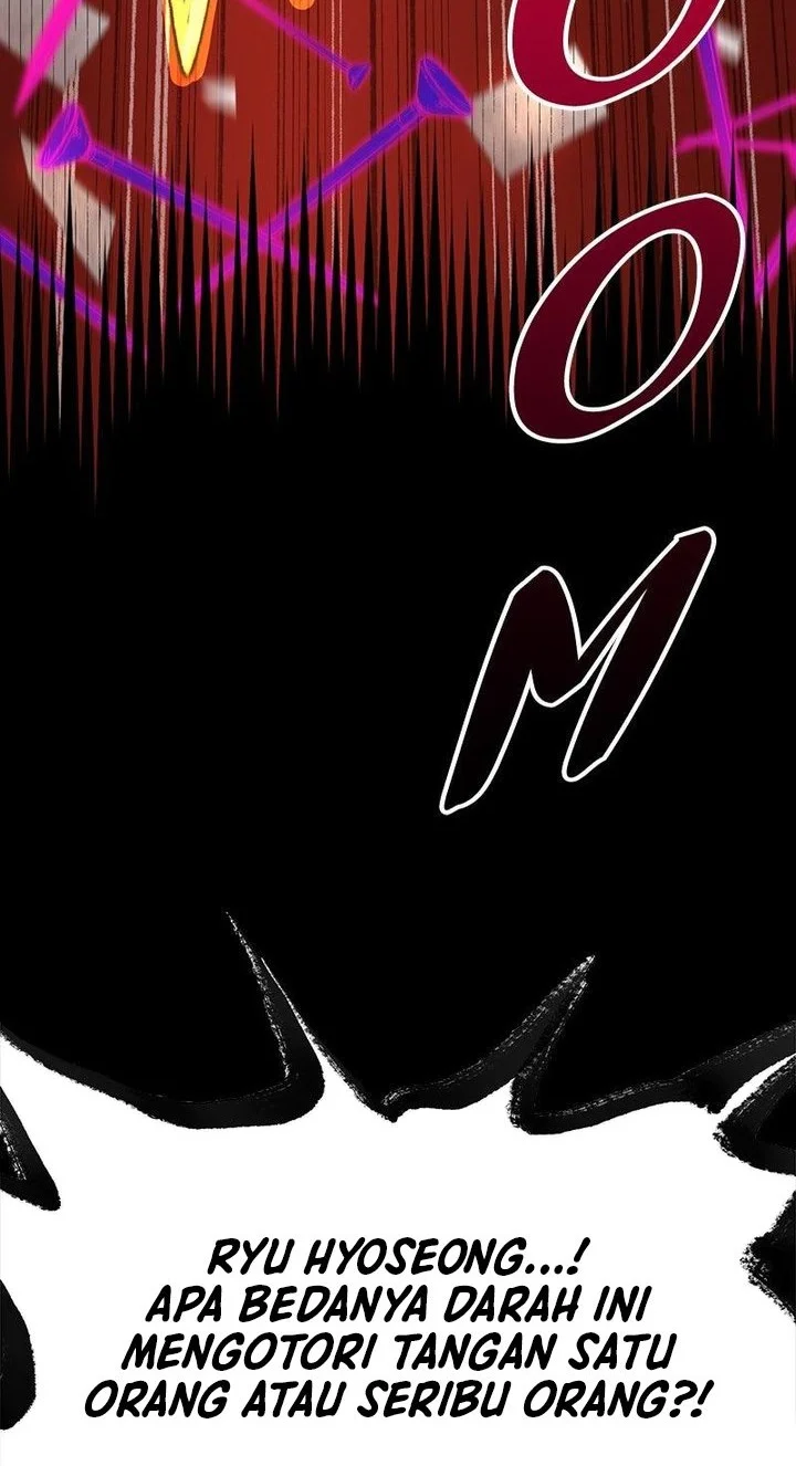 Island of Stars and Chains Chapter 53 Gambar 3