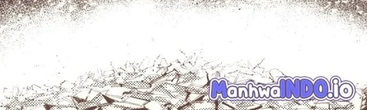 Island of Stars and Chains Chapter 6 Gambar 3