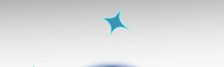 Island of Stars and Chains Chapter 8 Gambar 3