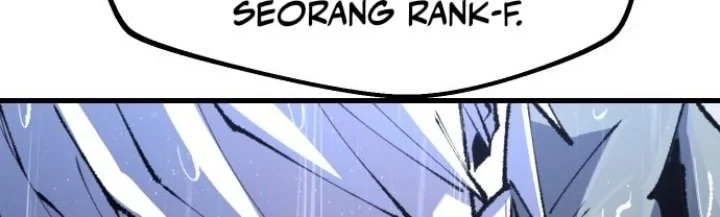 Island of Stars and Chains Chapter 9 Gambar 3