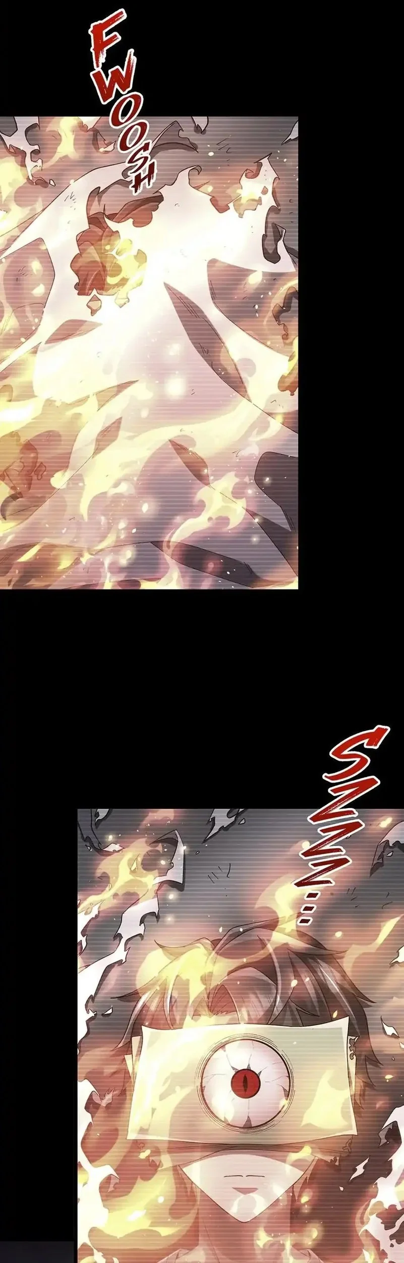 Manhua It All Starts With Trillions Of Nether Currency Chapter 201 gambar 2