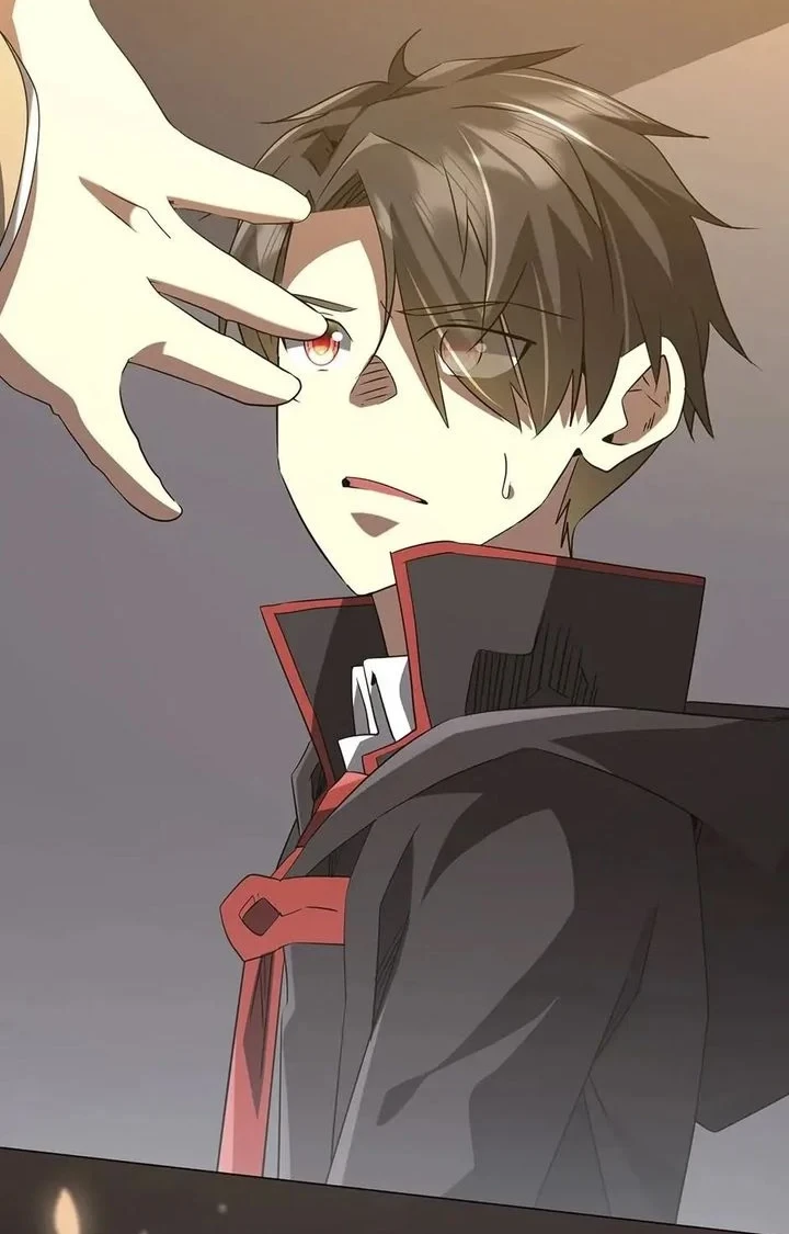 Manhua It All Starts With Trillions Of Nether Currency Chapter 239 gambar 2