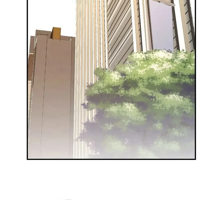Manhua It All Starts With Trillions Of Nether Currency Chapter 242 gambar 2