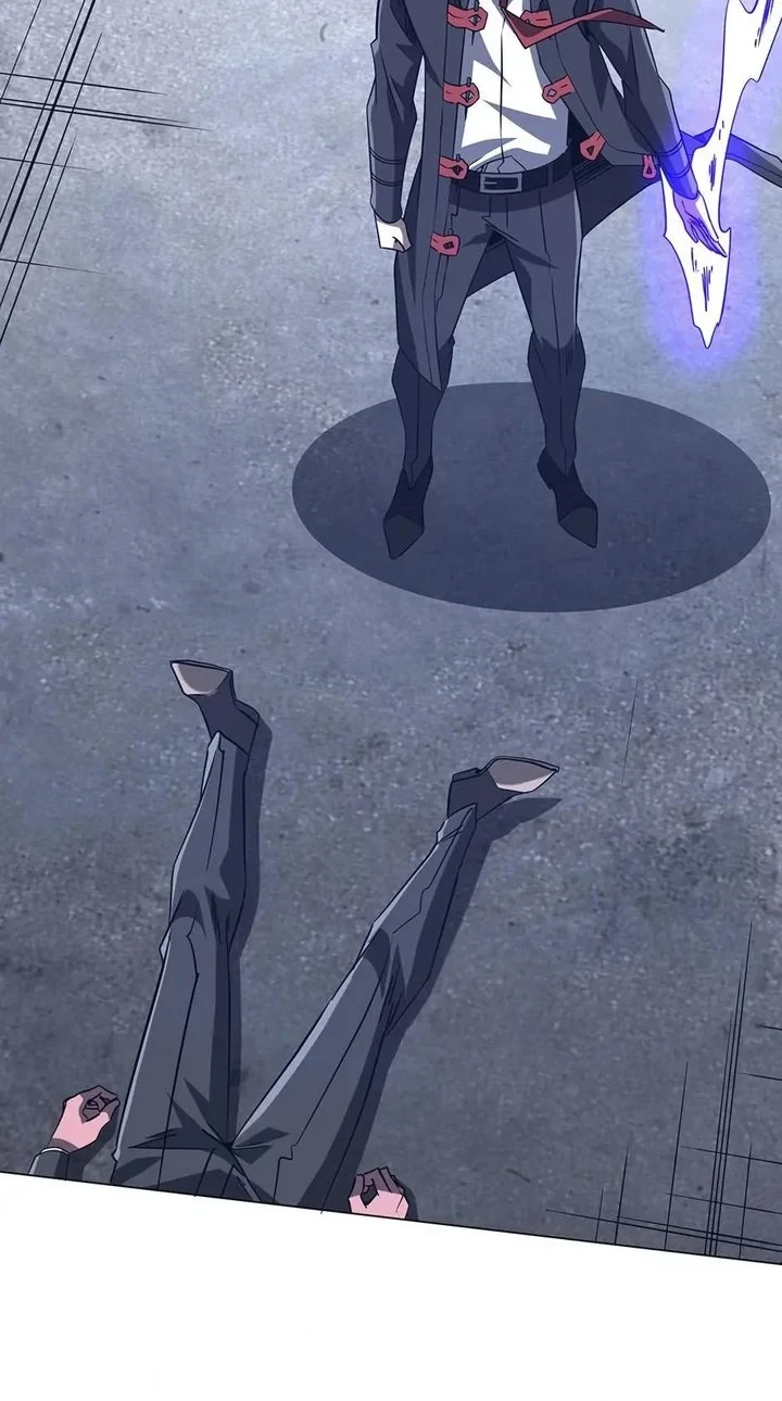 Manhua It All Starts With Trillions Of Nether Currency Chapter 251 gambar 2