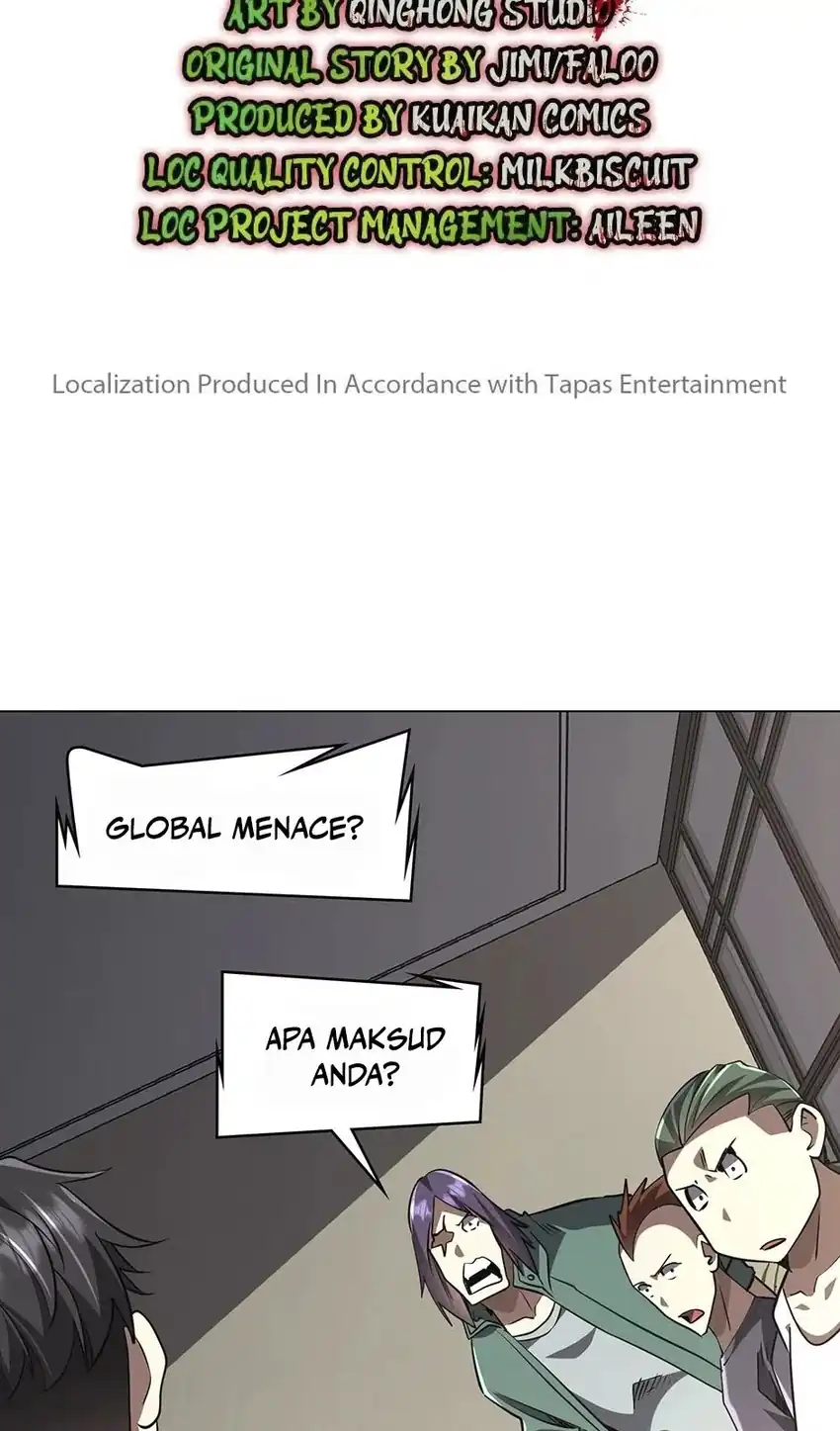 It All Starts With Trillions Of Nether Currency Chapter 268 Gambar 3