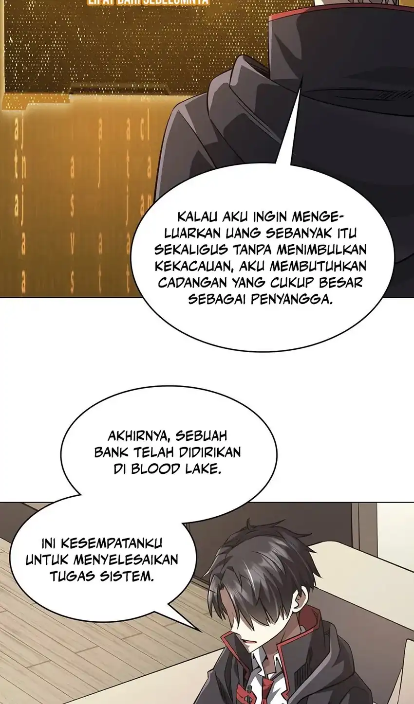 It All Starts With Trillions Of Nether Currency Chapter 269 Gambar 4