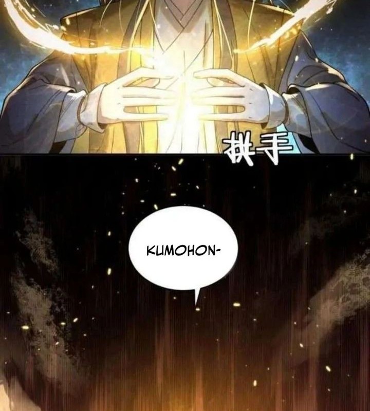 Manhua It’s Just Fortune-Telling, How Did the Nine-Tailed Demon Emperor Become My Wife?! Chapter 16 gambar 2